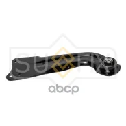 ����� �������� | ��� ��� | Skoda Octavia II (1Z3) 04- / YETI (5L) 09- / VW GOLF V-VI 03- / Jetta V-VI 05- / = RR ���������� LH Sufix ���. SH1541 SH154...