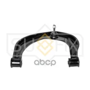 ����� �������� | ����� ��� | Sufix ���. SH1659 SH1659 ����