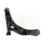 ����� ������ R / �����. ����. | ����� ���� | Sufix ���. SH1804 SH1804 ����