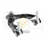 ����� �������� | ����� ��� | Honda Civic V 1991-1996/Honda Civic VI 1994-2001/Honda CRX III 1992-1998/Rover 400 1995-2000/Rover 45 2000-2005/ Sufix ��...