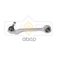 ����� �������� | ����� ��� | BMW 1 2006-2012/BMW 3 2005-2012/BMW X1 2009-/ Sufix ���. SH1902 SH1902 ����