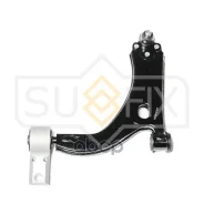 ����� �������� ������ | ����� ��� | FORD Fiesta V 2001-2008/FORD Fusion 2002-/Mazda 2 2003-/ Sufix ���. SH1954 SH1954 ����