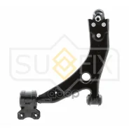 ����� �������� ������ | ����� ��� | FORD Focus C-MAX 2003-2007/FORD Focus II 2004-/Volvo S40 II 2004-/Volvo V50 2004-/ Sufix ���. SH1958 SH1958 ����