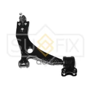 ����� �������� ������ | ����� ���� | FORD Focus C-MAX 2003-2007/FORD Focus II 2004-/Volvo S40 II 2004-/Volvo V50 2004-/ Sufix ���. SH1959 SH1959 ����