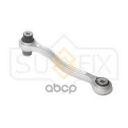 ����� �������� | ��� ���� | Sufix ���. SI1045 SI1045 ����