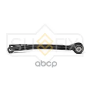 ����� �������� ������ | ��� ����/��� | Mercedes C-Class 2007-/Mercedes E-Class 2009-2011/Mercedes GLK-Class 2008-2011/ Sufix ���. SI1121 SI1121 ����