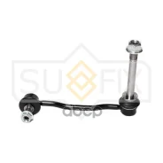 ������ ������������� | ����� ���� | Sufix ���. SJ1229 SJ1229 ����