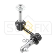 ������ ������������� | ����� ��� | Lexus GS300/430 (_ZS16) 97- / = FR LH Sufix ���. SJ1260 SJ1260 ����