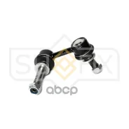 ������ ������������� | ����� ��� | Lexus IS250/IS350 (GSE2_) 05-08 / IS F (USE20) 08- Sufix ���. SJ1262 SJ1262 ����
