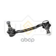 ������ ������������� | ����� ����/��� | Hyundai Sonata V (NF_) 05-10 / Grandeur (TG_) 05-11 Sufix ���. SJ1453 SJ1453 ����
