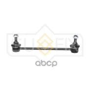 ������ ������������� | ����� ����/��� | MMC Carisma (DA_) 95-06 / Volvo S40 I 95-01 / V40 95-01 Sufix ���. SJ1470 SJ1470 ����