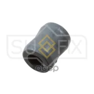 ����, ������ SK-2408 ����������� ��������������� ������ | ��� ����/��� | Mitsubishi L200(KA/KB) 05-15, Nissan NP300 15, Toyota Dyna 87 / Liteace / Tow...
