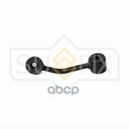 ������ ������������� | ����� ��� | Mercedes Sprinter (901-905) 94-06 / VW LT28-46 II 96-06 / EXC. 616 CDI / = FR LH Sufix ���. SJ1596 SJ1596 ����