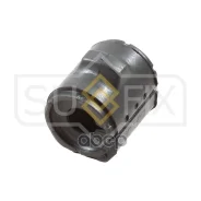������ ������������� | ����� ����/��� | Sufix ���. SK1050 SK1050 ����