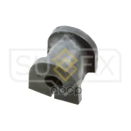 ������ ������������� | ��� ����/��� | Sufix ���. SK1060 SK1060 ����