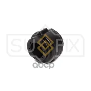 ������ ������������� | ����� ����/��� | AUDI A4 / Avant 95- / A6 /Avant 97-05 / A8 94-02 / Skoda Superb 02- / VW Passat IV / V 96-05 / with Avant Sufi...