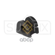 ������ ������������� | ��� ����/��� | Mitsubishi Pajero III (V6_W, V7_W) 00- Sufix ���. SK2648 SK2648 ����