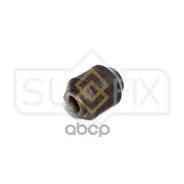 ����������� ������ �������� | ��� ����/��� | Hyundai Accent(X3/MC) 1.3-1.6 94-00 Sufix ���. SL1365 SL1365 ����