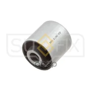 ����������� ������ �������� | ��� ����/��� | Sufix ���. SL1382 SL1382 ����
