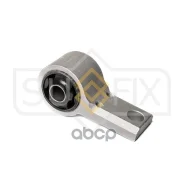 ����������� ��������� ������ �������� | ����� ����/��� | FORD Fiesta V (JH_) 01-08 / Fusion (JU_) 02- / Mazda 2 (DY_) 03- Sufix ���. SL1437 SL1437 ���...