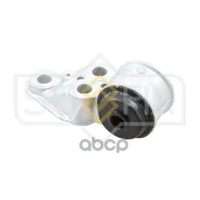 ����������� ����� ����� | ��� ��� | AUDI A6 1.8-3.7 97-05, Skoda Superb 1.8T-2.8 01-08, VW Passat 1.8-2.8 96-05 Sufix ���. SL1499 SL1499 ����