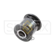 ����������� ������ �������� | ��� ����/��� | Suzuki Grand Vitara / Escudo (FT, GT) / XL-7 (JA627) 98-06 / Ssang YONG NEW Action 10- / Toyota Corolla I...