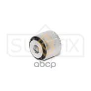 ����������� ������� ������ �������� | ��� ����/��� | Mercedes-BENZ C-Class (W204, W205) 07- / E-Class (W211, W212) 03-06 / = RR ����������� INN-OUT Su...