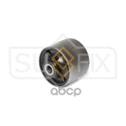 ����������� ����� ����� | ��� ����/��� | Sufix ���. SL1994 SL1994 ����