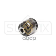 ����������� ������ �������� | ��� ����/��� | BMW X3 (E83) 04- Sufix ���. SL2264 SL2264 ����