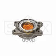 ������� ������ | �����/��� ����/��� | AUDI A4 1.6-3.2 00-08 / A6 1.8-4.2 97-05 / A8 2.5D-3.7 96-02, VW Passat 4.0 01-04, VW Passat 4.0 01-04 (4WD ����...