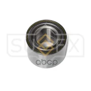 ��������� ������� | ��� ����/��� | OPEL Vivaro A 01, Renault Trafic II 01 Sufix ���. SM1221 SM1221 ����
