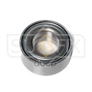 ��������� ������� LCV | ����� ����/��� | Sufix ���. SM1197 SM1197 ����