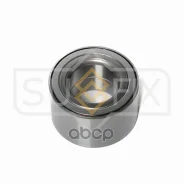 ��������� ������� | ����� ����/��� | Mazda Tribute 00-08, FORD Maveric 01 Sufix ���. SM1188 SM1188 ����