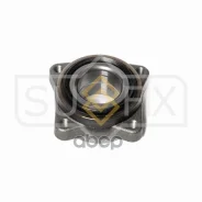 ��������� ������� ������ | ����� ����/��� | Hondaaccord V (CE, CF_, CD)1.9 i (CE7) Sufix ���. SM1291 SM1291 ����