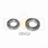 �������� ���������� ������� ������ | ����� ����/��� | Sufix ���. SM1290 SM1290 ����