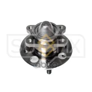������� ������ | ��� ��� | Sufix ���. SN1115 SN1115 ����