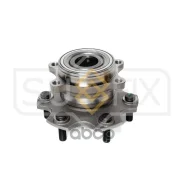 ������� ������ | ��� ��� | Mitsubishi Pajero III 2.5D-3.8 01 / IV(V80) 3.2D-3.8 06 Sufix ���. SN1157 SN1157 ����
