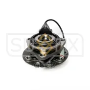 ������� ������ | ����� ����/��� | Opel Vectra C 02- / Signum 03- Sufix ���. SN1202 SN1202 ����