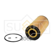 ������ �������� (��������) Sufix ���. SP1227 SP1227 ����