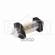 ������ ��������� AUDI A4 2.0D-3.0D 07 / A5 2.0D-3.0D 08-17 / A6 2.0D-3.0D 10-18 / A7 3.0D 10-17 / A8 3.0D-4.2D 10-18 / Q5 2.0D-3.2 08 / Q7(4L) 3.0D-4....