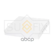 ������ �������� Sufix ���. SS1120 SS1120 ����