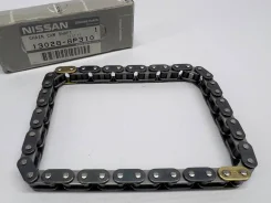 ���� ��� VQ30D#/VQ25DD Nissan 13028-8P310 130288P310 130288P310 ����