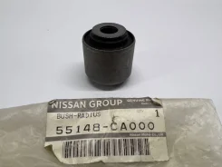 ����������� ������ ����� Nissan 55148-CA000 55148CA000 55148CA000 ����