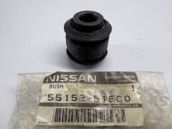 ����������� Nissan 55152-51E00 5515251E00 5515251E00 ����