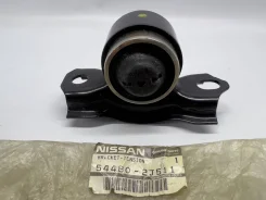 ����������� RH Nissan 54480-2J511 544802J511 544802J511 ����