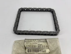 ���� ��� KA24DE Nissan 13028-9E010 130289E010 130289E010 ����