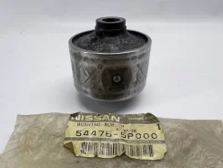 ����������� Nissan 54476-5P000 544765P000 544765P000 ����