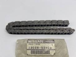 ���� ��� GA1# Nissan 13028-53Y00 1302853Y00 1302853Y00 ����