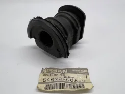 ����������� Nissan 54570-50A10 5457050A10 5457050A10 ����