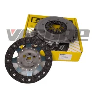 ��������� �������� Ford Mondeo 1.8SCi/2.0 00 VRK073 VRK073 ����